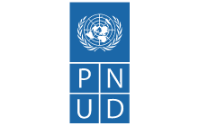pnud