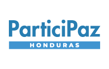Participaz honduras